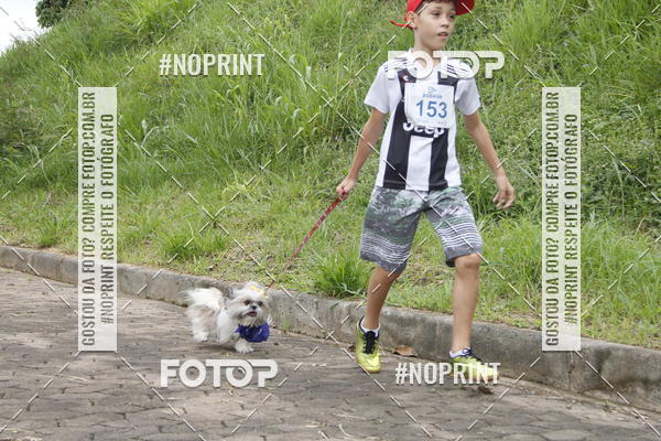 Buy your photos of the eventDogRun Corrida e Cominhada on Fotop