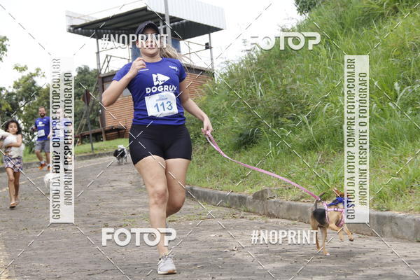 Buy your photos of the eventDogRun Corrida e Cominhada on Fotop