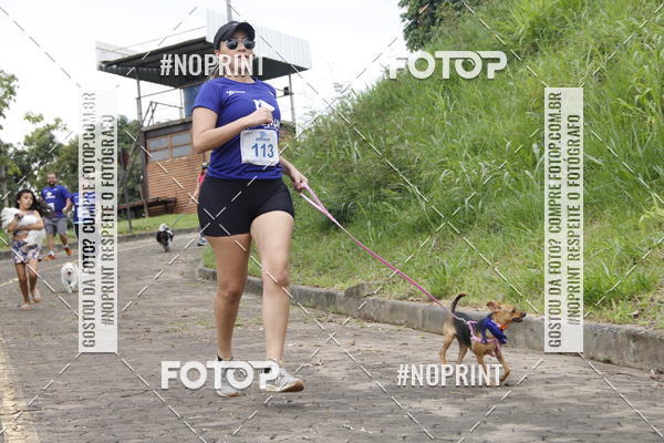 Buy your photos of the eventDogRun Corrida e Cominhada on Fotop