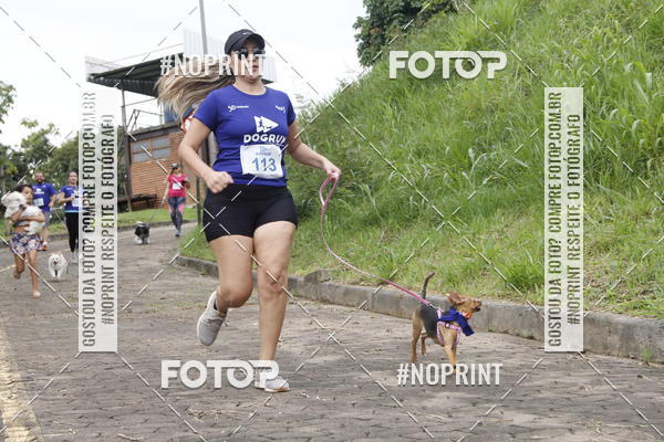Buy your photos of the eventDogRun Corrida e Cominhada on Fotop