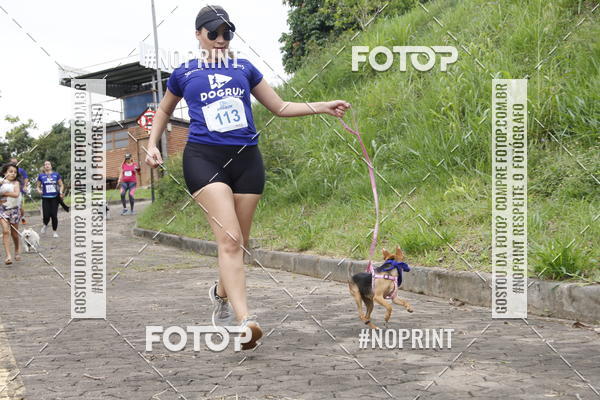 Buy your photos of the eventDogRun Corrida e Cominhada on Fotop