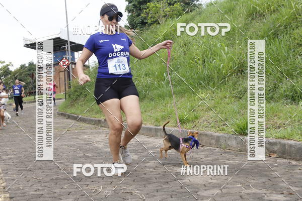 Buy your photos of the eventDogRun Corrida e Cominhada on Fotop