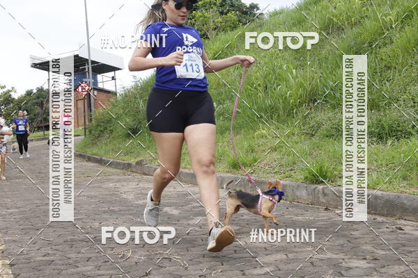 Buy your photos of the eventDogRun Corrida e Cominhada on Fotop
