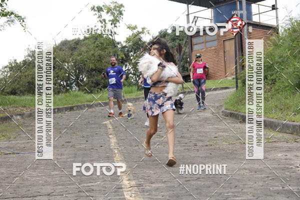 Buy your photos of the eventDogRun Corrida e Cominhada on Fotop