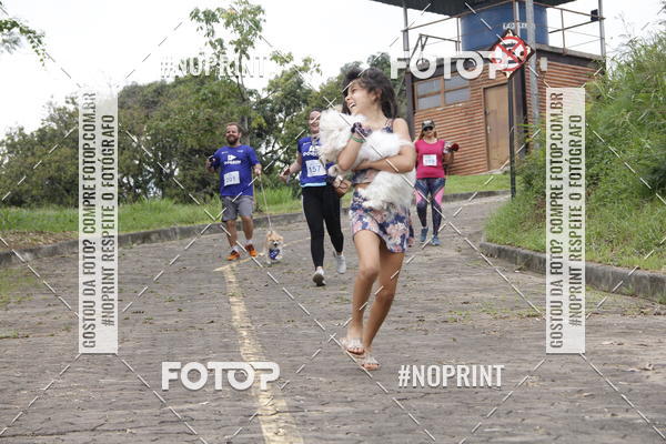 Buy your photos of the eventDogRun Corrida e Cominhada on Fotop