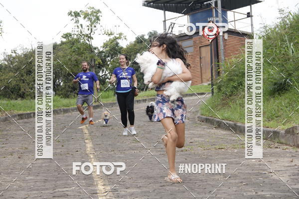 Buy your photos of the eventDogRun Corrida e Cominhada on Fotop