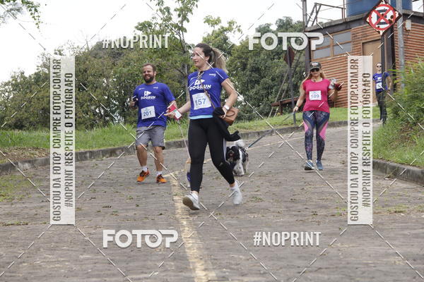 Buy your photos of the eventDogRun Corrida e Cominhada on Fotop