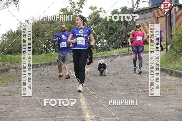 Buy your photos of the eventDogRun Corrida e Cominhada on Fotop