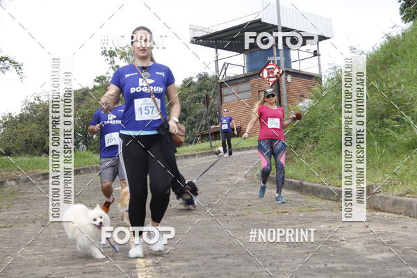 Buy your photos of the eventDogRun Corrida e Cominhada on Fotop