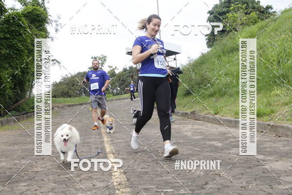 Buy your photos of the eventDogRun Corrida e Cominhada on Fotop
