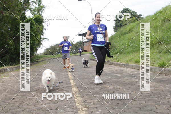 Buy your photos of the eventDogRun Corrida e Cominhada on Fotop