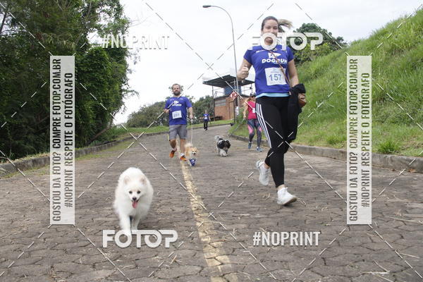 Buy your photos of the eventDogRun Corrida e Cominhada on Fotop