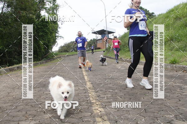 Buy your photos of the eventDogRun Corrida e Cominhada on Fotop
