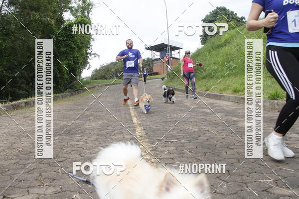 Buy your photos of the eventDogRun Corrida e Cominhada on Fotop