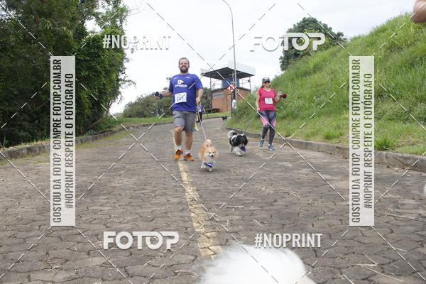 Buy your photos of the eventDogRun Corrida e Cominhada on Fotop