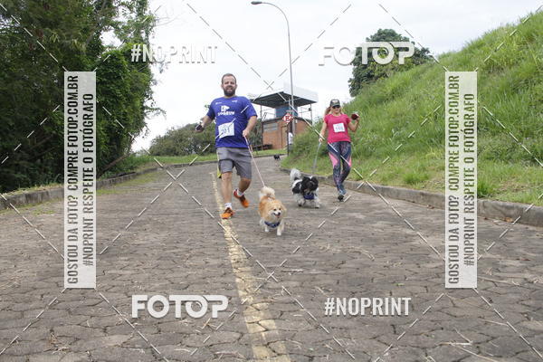 Buy your photos of the eventDogRun Corrida e Cominhada on Fotop
