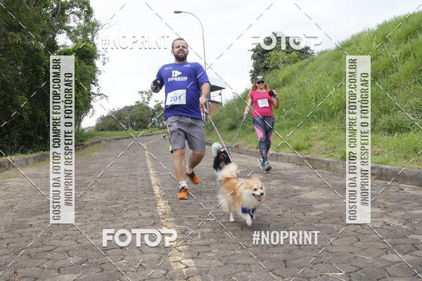 Buy your photos of the eventDogRun Corrida e Cominhada on Fotop