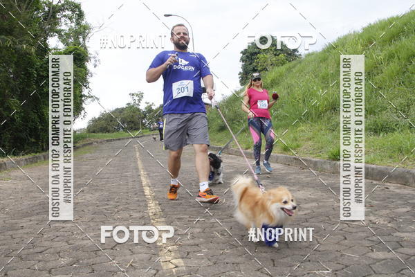 Buy your photos of the eventDogRun Corrida e Cominhada on Fotop