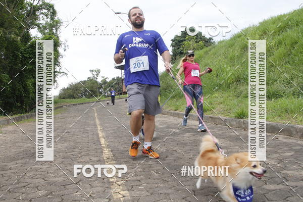 Buy your photos of the eventDogRun Corrida e Cominhada on Fotop