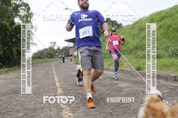 Buy your photos of the eventDogRun Corrida e Cominhada on Fotop