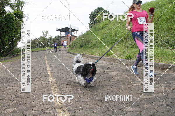 Buy your photos of the eventDogRun Corrida e Cominhada on Fotop