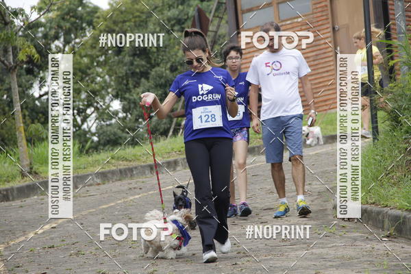 Buy your photos of the eventDogRun Corrida e Cominhada on Fotop