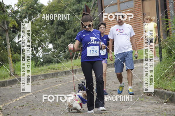 Buy your photos of the eventDogRun Corrida e Cominhada on Fotop