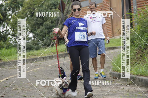 Buy your photos of the eventDogRun Corrida e Cominhada on Fotop