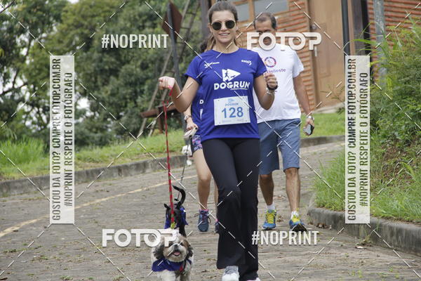 Buy your photos of the eventDogRun Corrida e Cominhada on Fotop