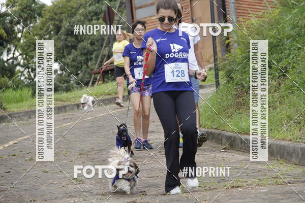 Buy your photos of the eventDogRun Corrida e Cominhada on Fotop