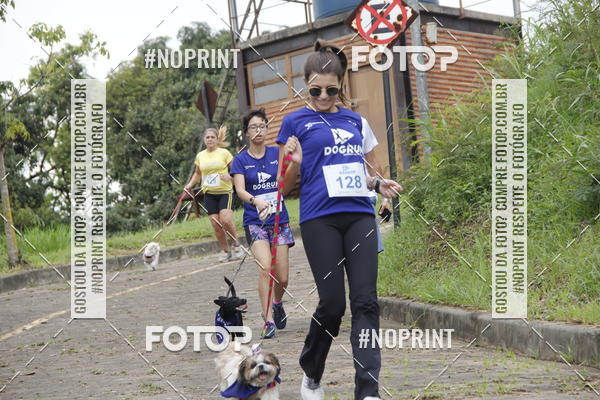 Buy your photos of the eventDogRun Corrida e Cominhada on Fotop