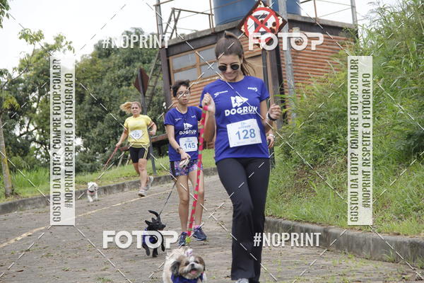 Buy your photos of the eventDogRun Corrida e Cominhada on Fotop