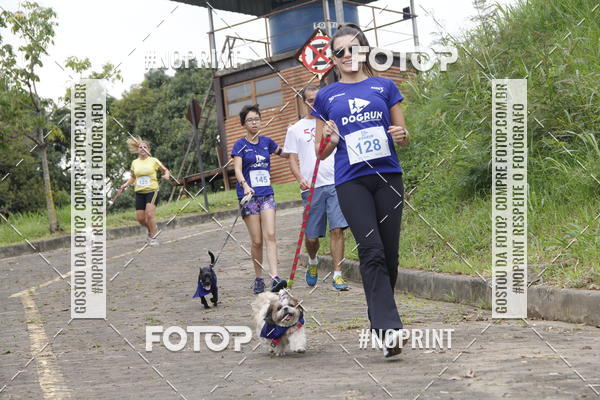 Buy your photos of the eventDogRun Corrida e Cominhada on Fotop