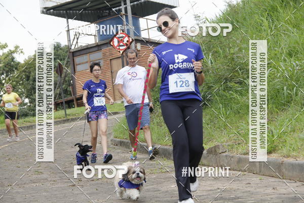 Buy your photos of the eventDogRun Corrida e Cominhada on Fotop