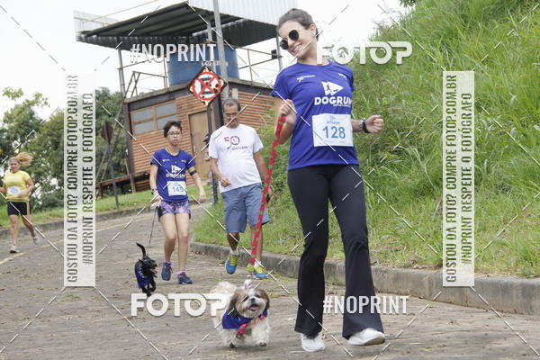 Buy your photos of the eventDogRun Corrida e Cominhada on Fotop