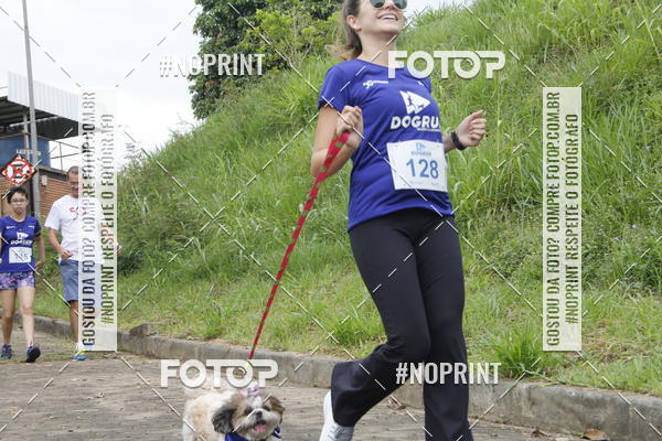 Buy your photos of the eventDogRun Corrida e Cominhada on Fotop