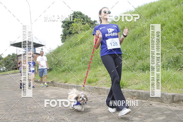 Buy your photos of the eventDogRun Corrida e Cominhada on Fotop