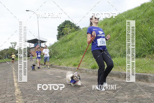 Buy your photos of the eventDogRun Corrida e Cominhada on Fotop