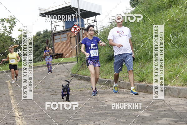 Buy your photos of the eventDogRun Corrida e Cominhada on Fotop