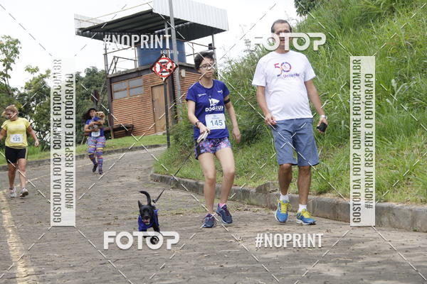 Buy your photos of the eventDogRun Corrida e Cominhada on Fotop
