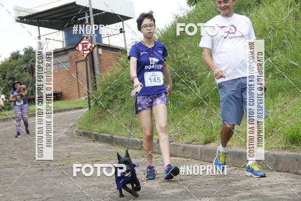 Buy your photos of the eventDogRun Corrida e Cominhada on Fotop