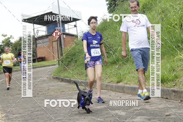 Buy your photos of the eventDogRun Corrida e Cominhada on Fotop