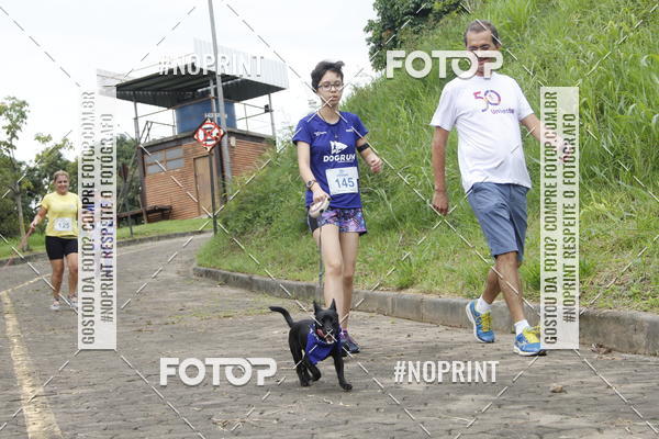 Buy your photos of the eventDogRun Corrida e Cominhada on Fotop