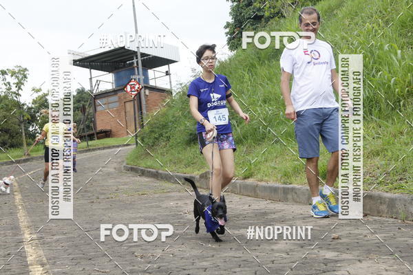 Buy your photos of the eventDogRun Corrida e Cominhada on Fotop
