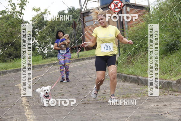 Buy your photos of the eventDogRun Corrida e Cominhada on Fotop
