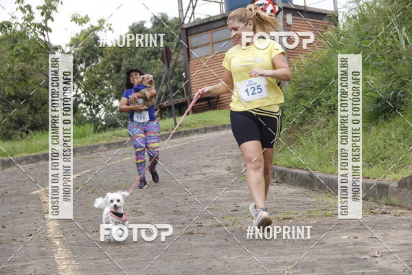 Buy your photos of the eventDogRun Corrida e Cominhada on Fotop