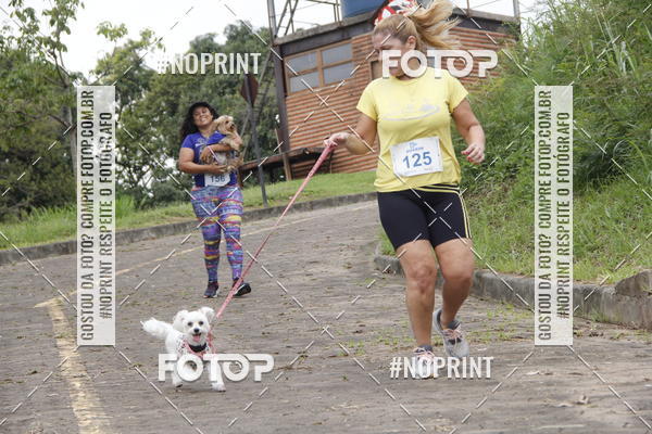 Buy your photos of the eventDogRun Corrida e Cominhada on Fotop