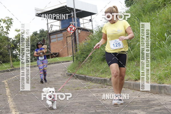 Buy your photos of the eventDogRun Corrida e Cominhada on Fotop