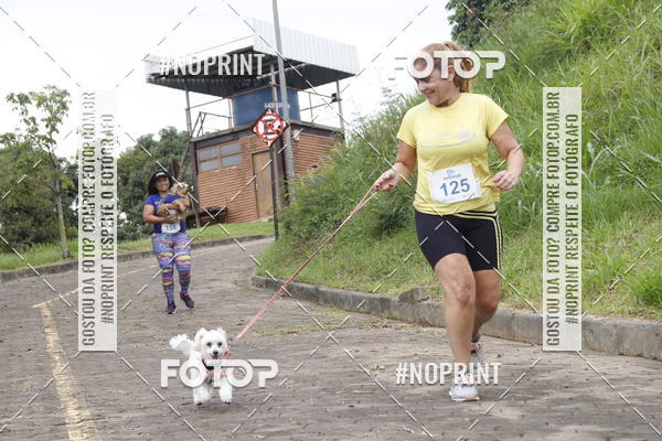Buy your photos of the eventDogRun Corrida e Cominhada on Fotop