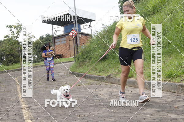 Buy your photos of the eventDogRun Corrida e Cominhada on Fotop
